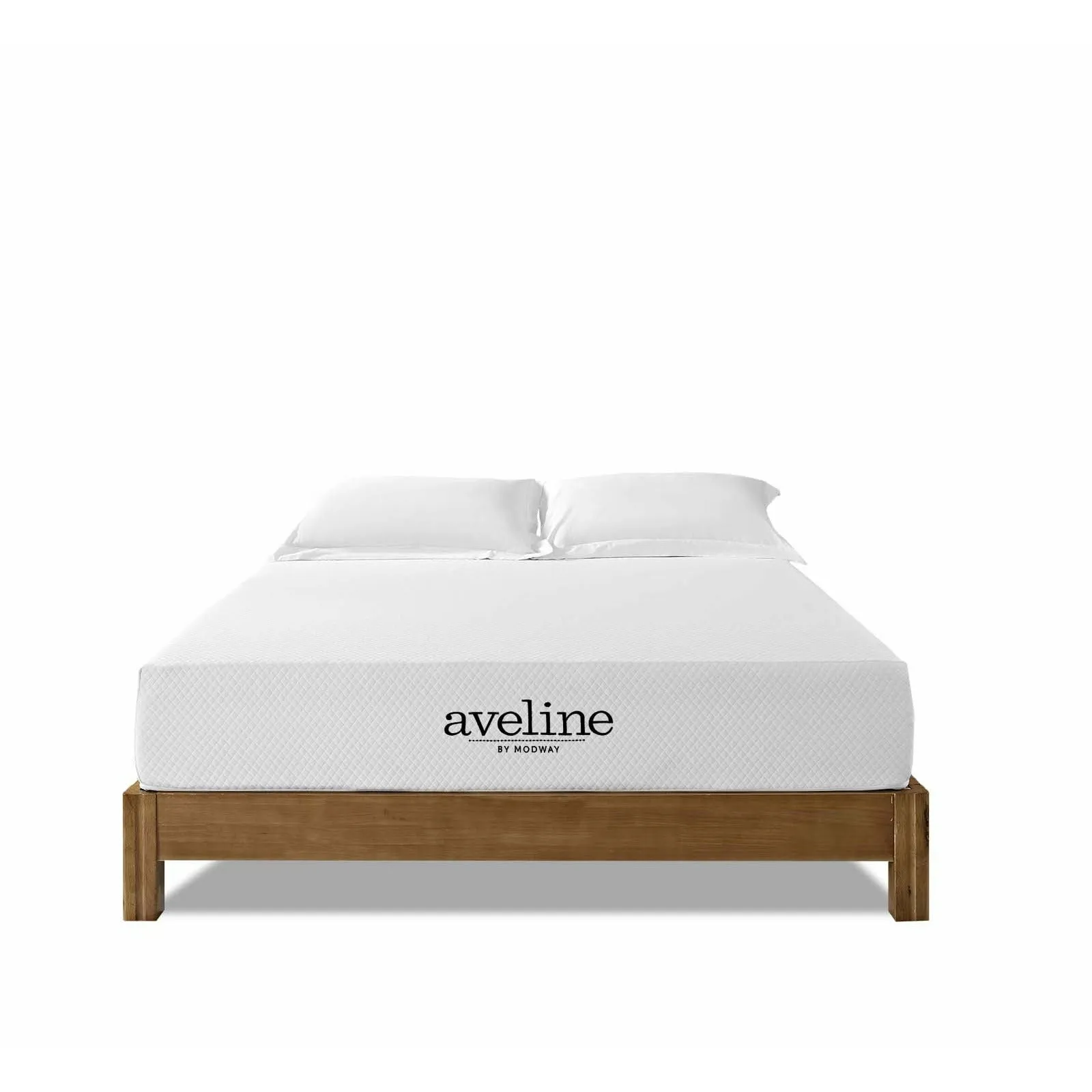 Aveline Mattress