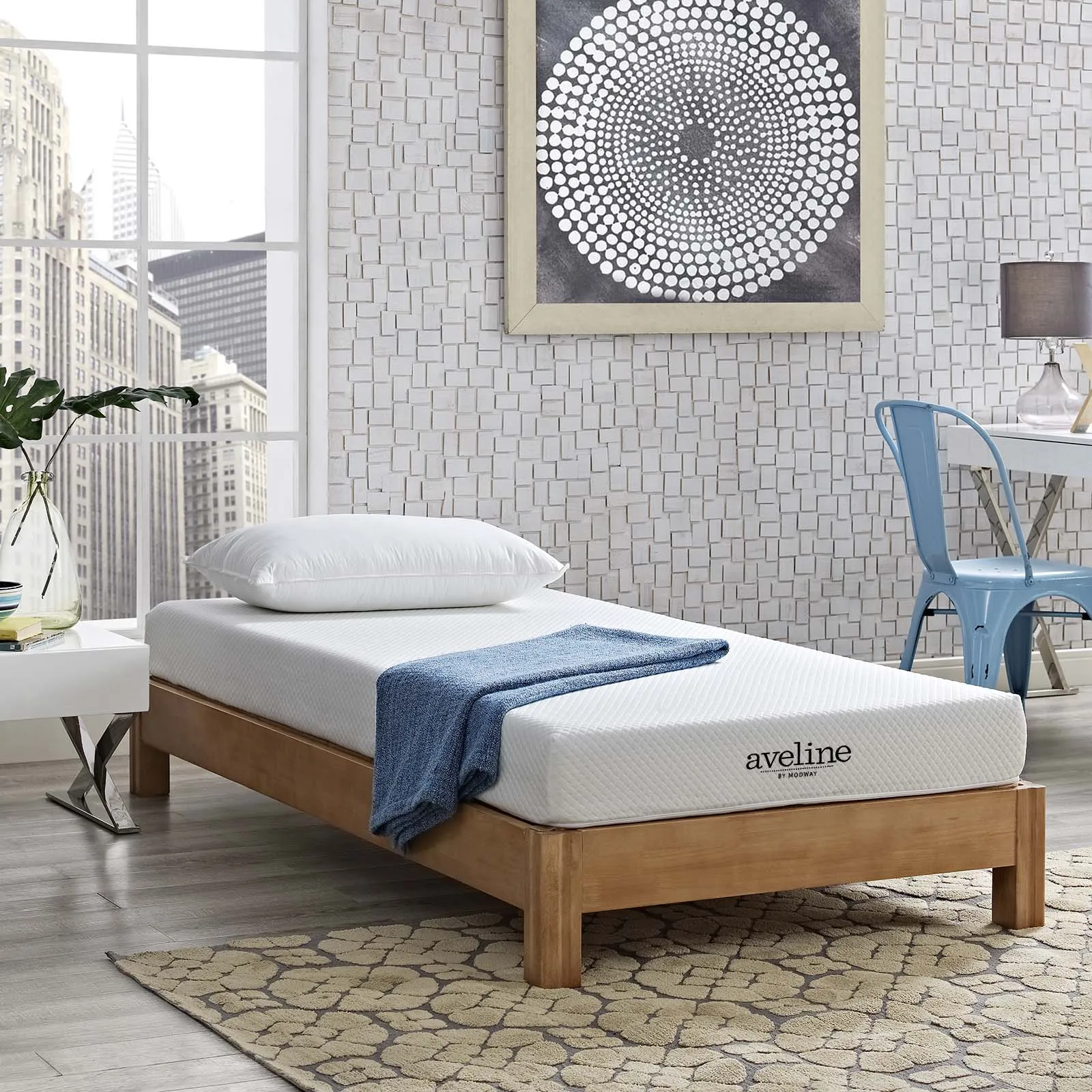 Aveline Mattress