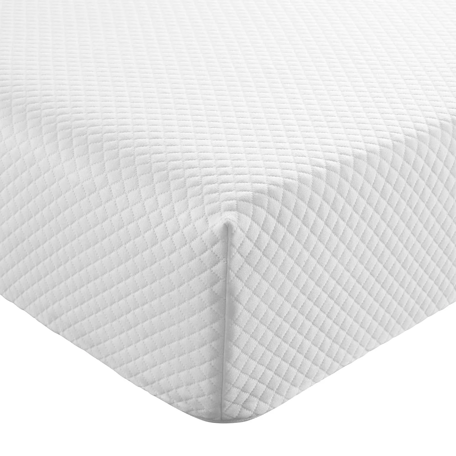 Aveline Mattress