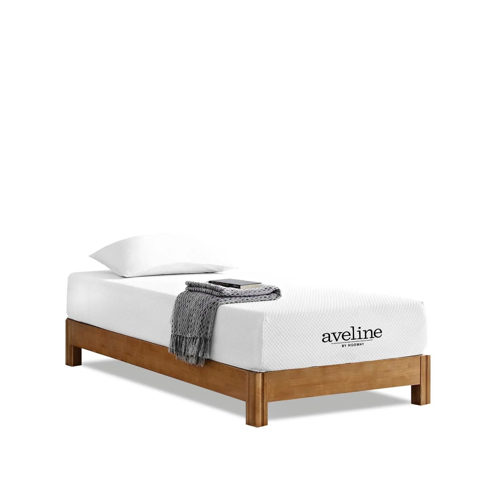 Aveline Mattress