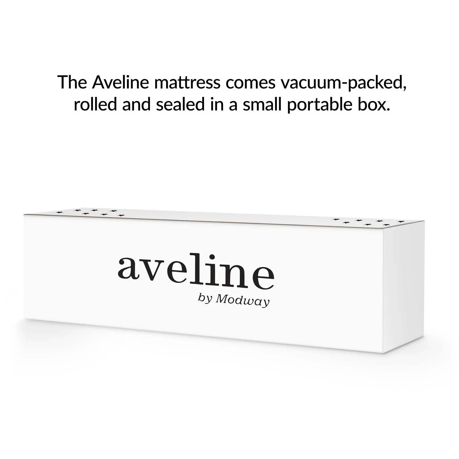 Aveline Mattress