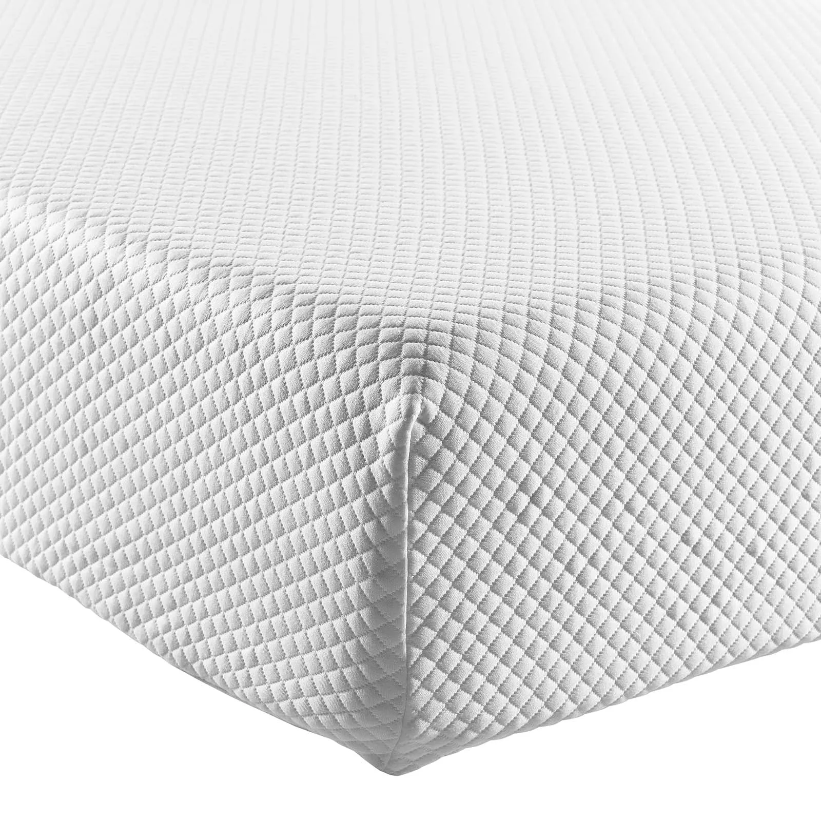 Aveline Mattress