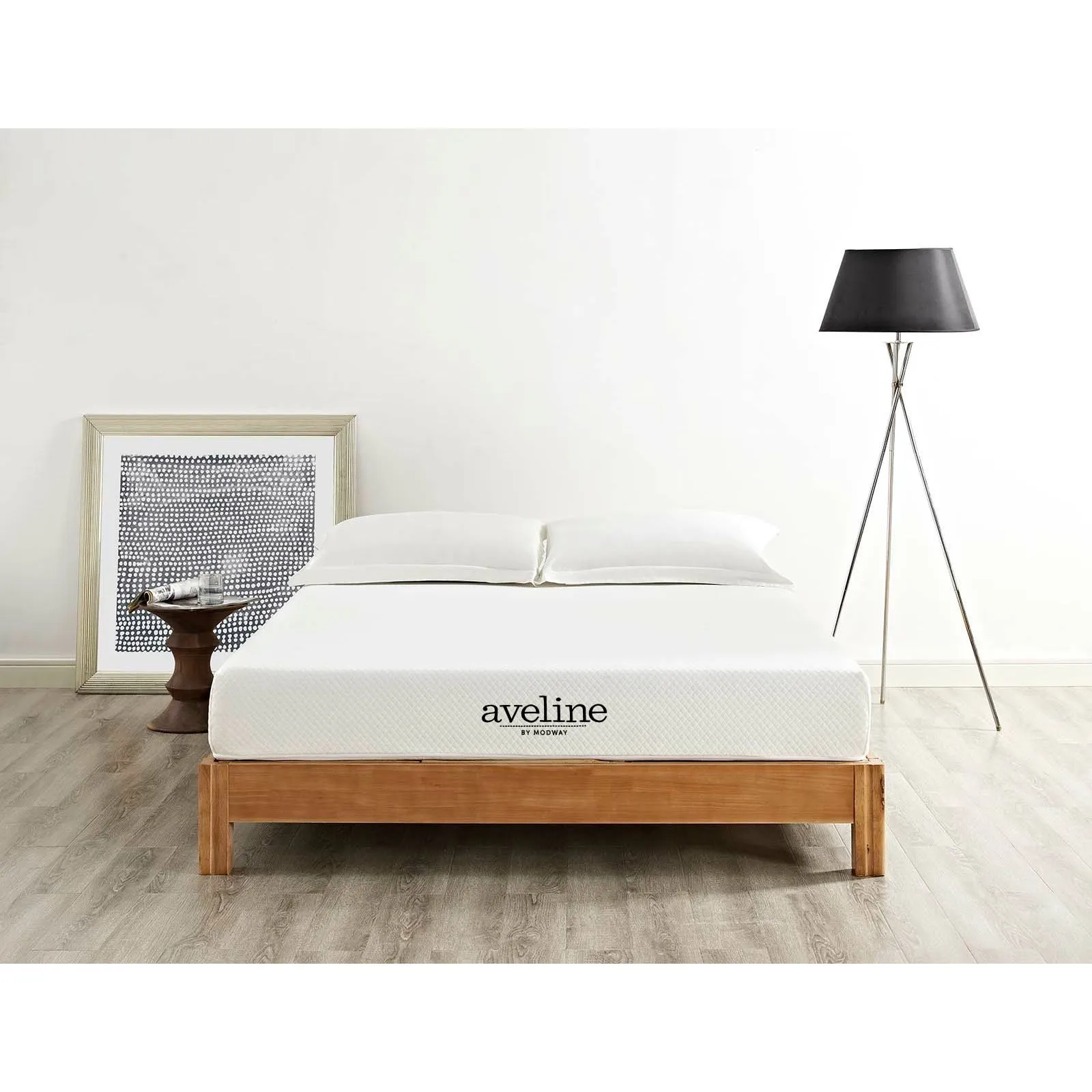 Aveline Mattress