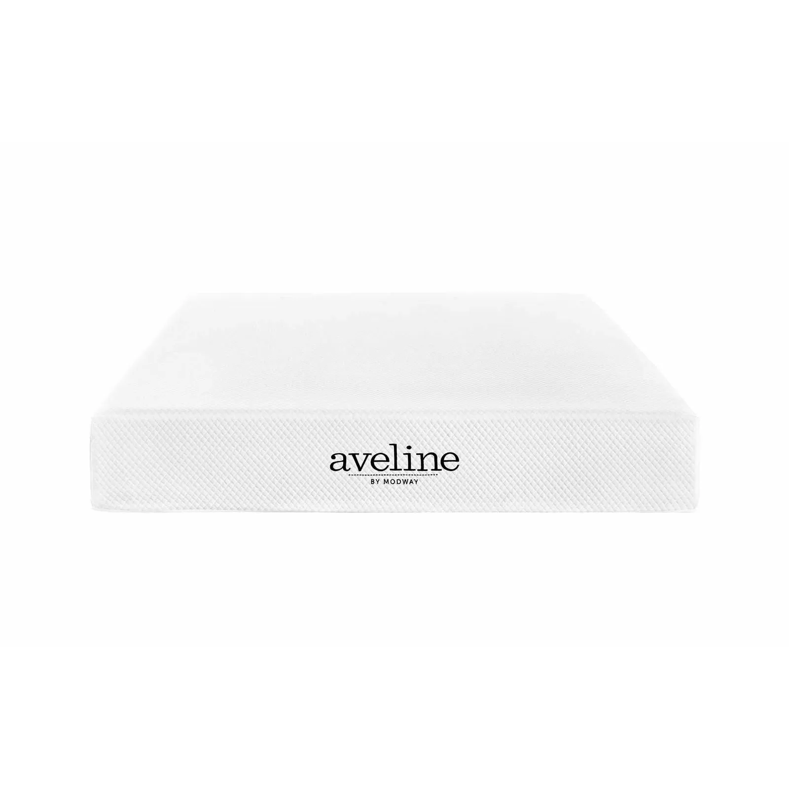 Aveline Mattress