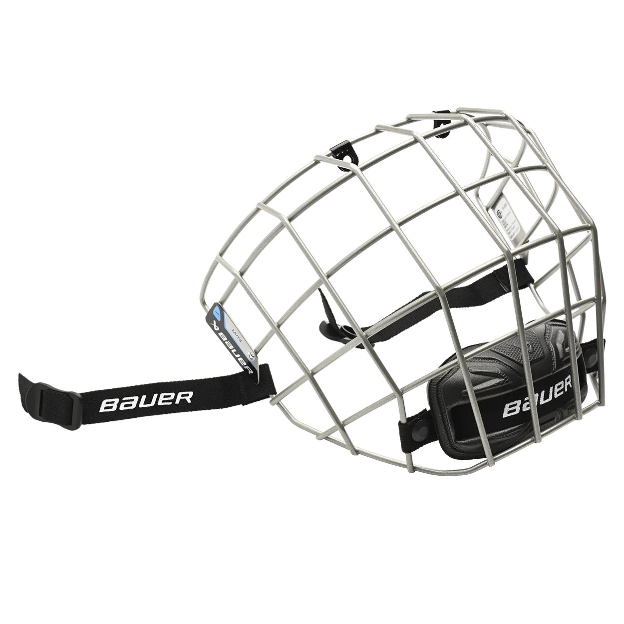 BAUER I-FACEMASK