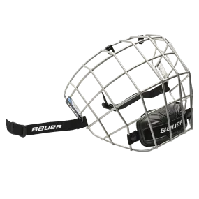 BAUER I-FACEMASK