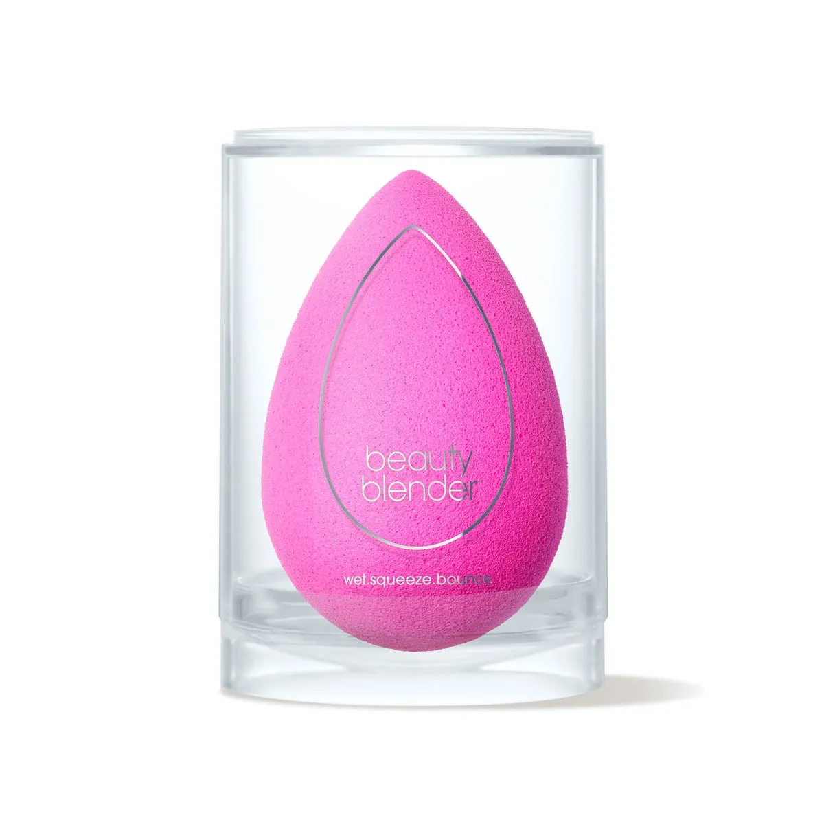 Beauty Blender Makeup Sponge