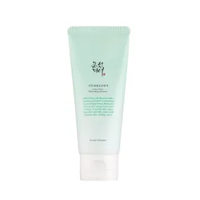 Beauty Of Joseon Green Plum Refreshing Cleanser 100ml