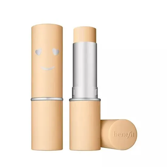 Benefit Hello Happy Air Stick Foundation