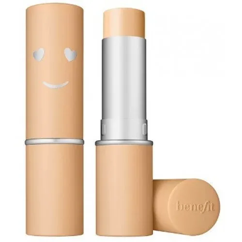 Benefit Hello Happy Air Stick Foundation