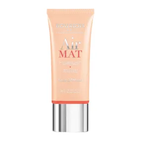 Bourjois Air Mat Tenue 24H Hold