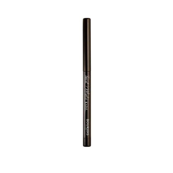 Bourjois kajal TWIST MATIC 02