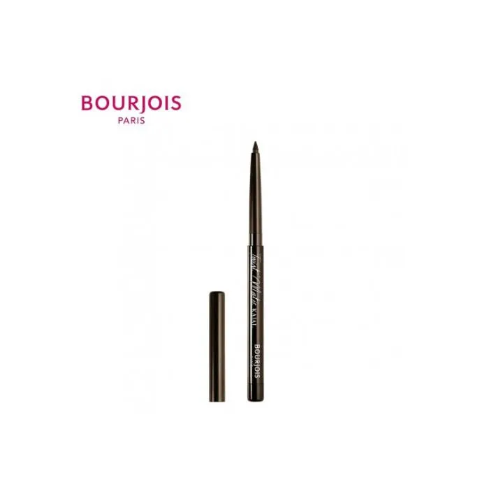 Bourjois kajal TWIST MATIC 02