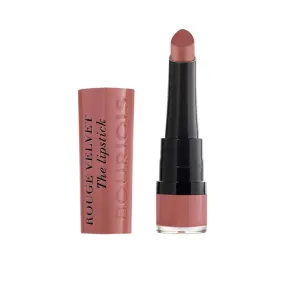 Bourjois ROUGE VELVET STICK 13