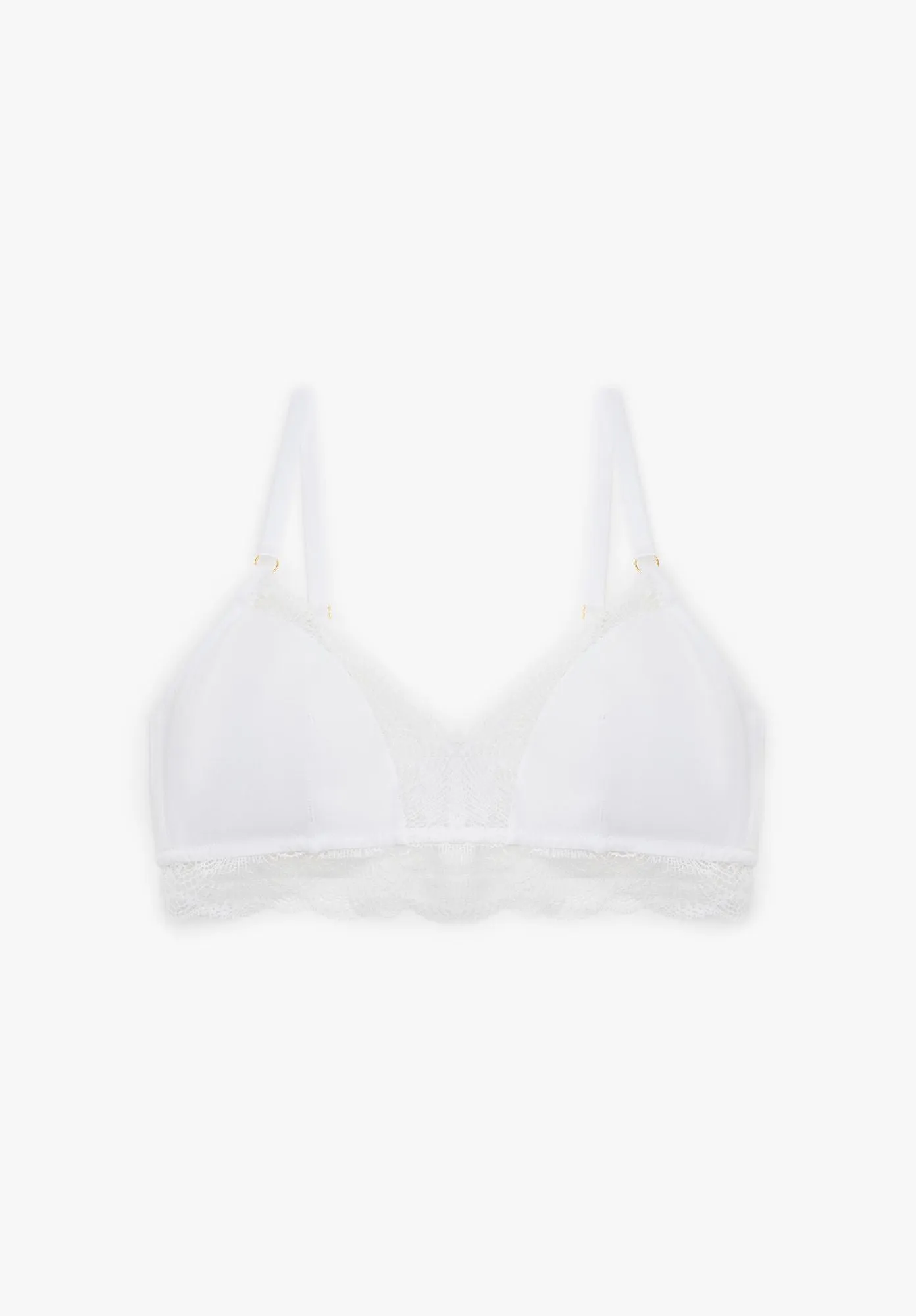 Bralette STIPA