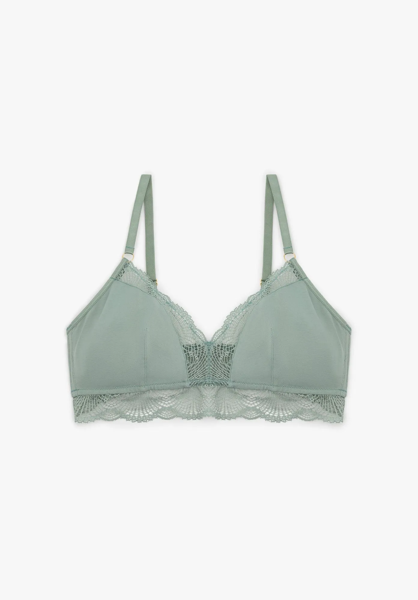 Bralette STIPA