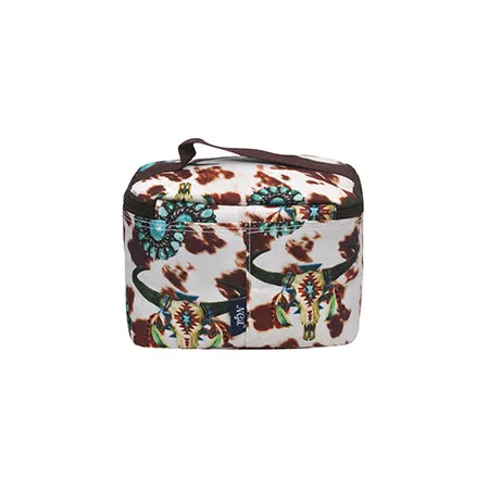 Bulls And Cows NGIL Cosmetic Case