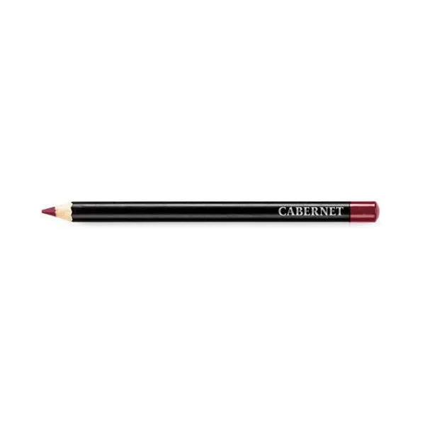 Cabernet Lip Liner | Danyel Cosmetics