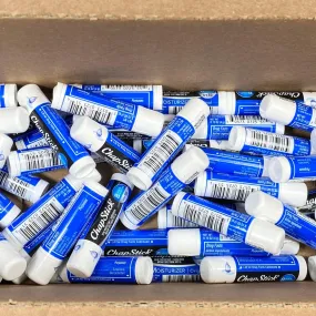 Chapstick Skin Protectant SPF15 Moisturizer Original ( 50 Pcs Box )