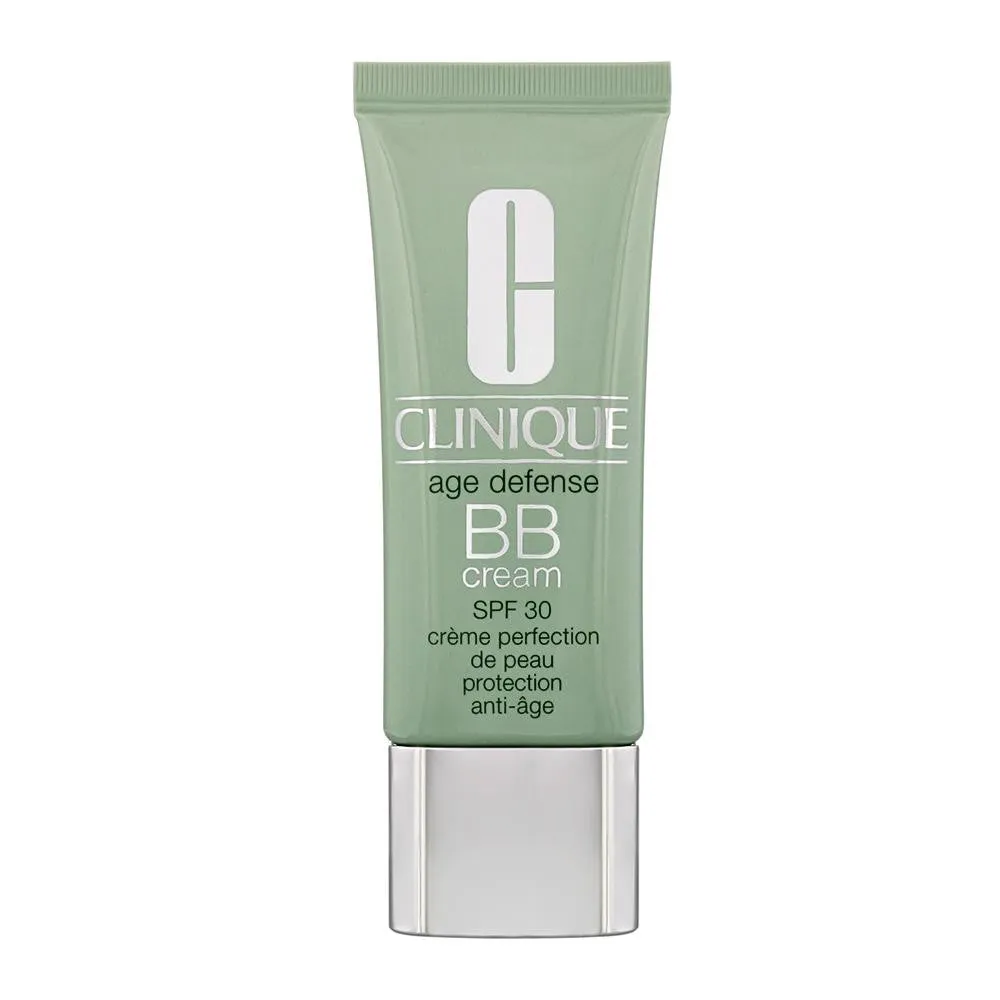 Clinique Age Defense BB Cream Broad Spectrum SPF30 40ml