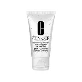 Clinique Dramatically Different Hydrating Jelly