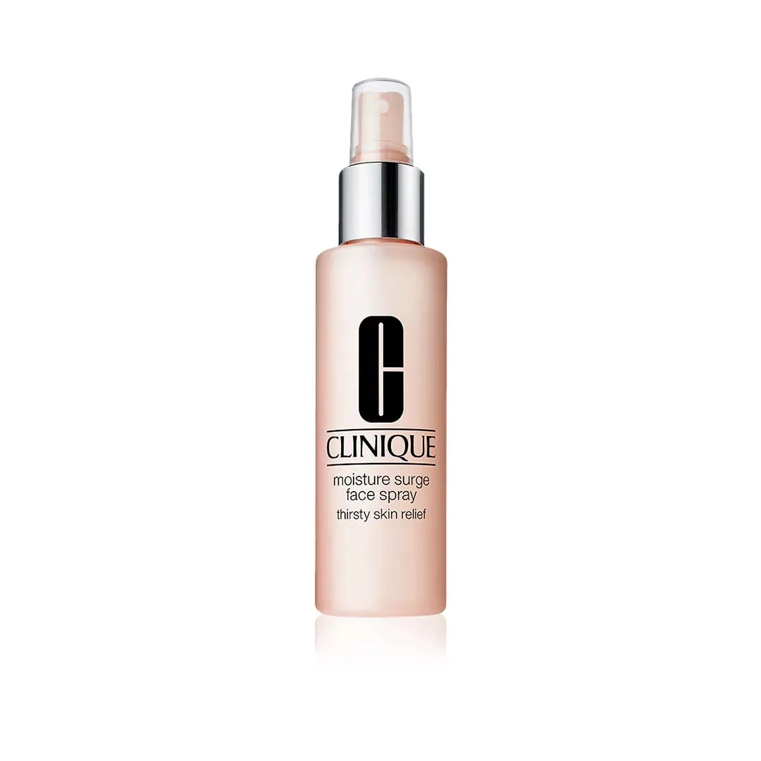 Clinique Moisture Surge Face Spray