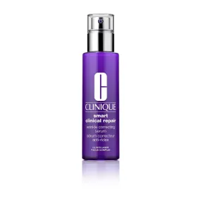 Clinique Smart Clinical Repair Wrinkle Correcting Serum