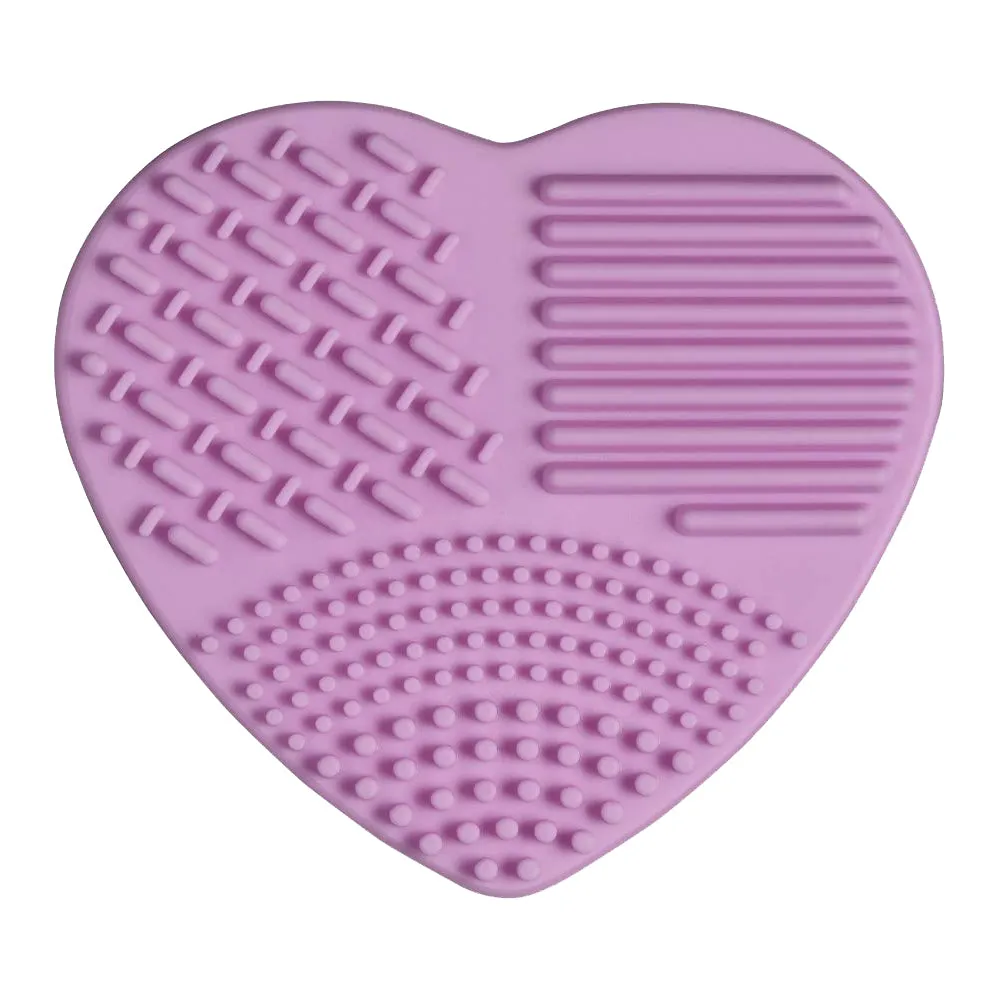 Collezioni Brush Cleansing Mat