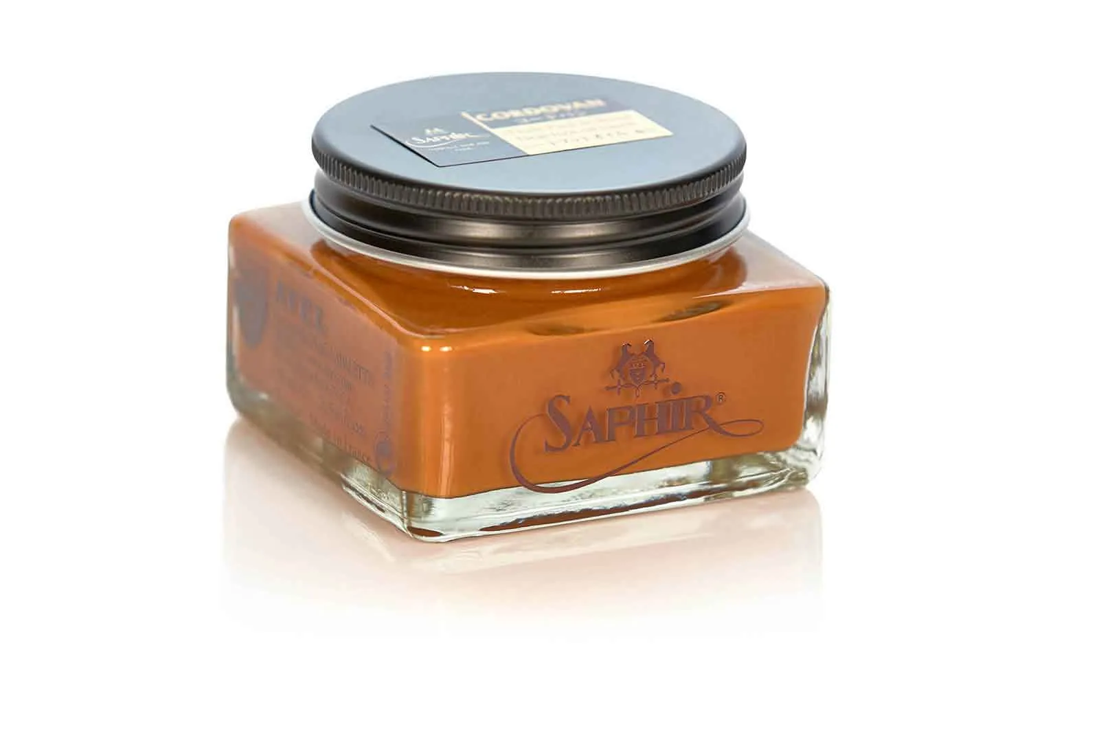 Cordovan Cream 75ml