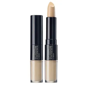 Cover Perfection Ideal Concealer Duo [#2.0 Rich Beige]