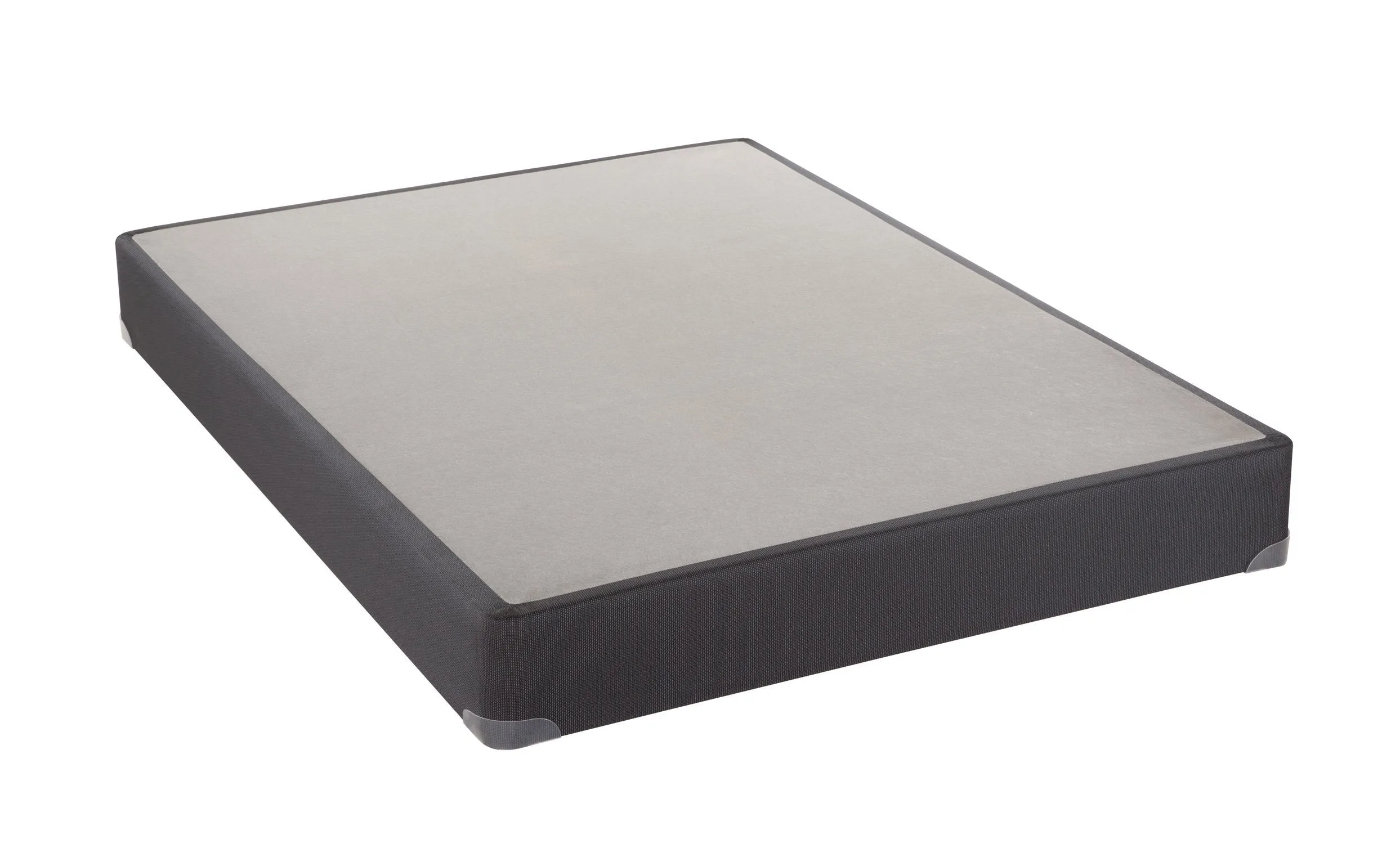 Crown Jewel Mattress Foundations