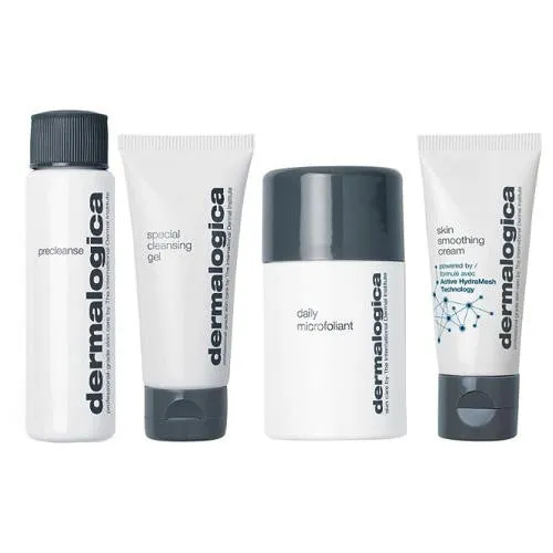 Dermalogica Discover Healthy Skin Kit