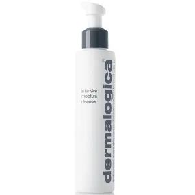 Dermalogica Intensive Moisture Cleanser