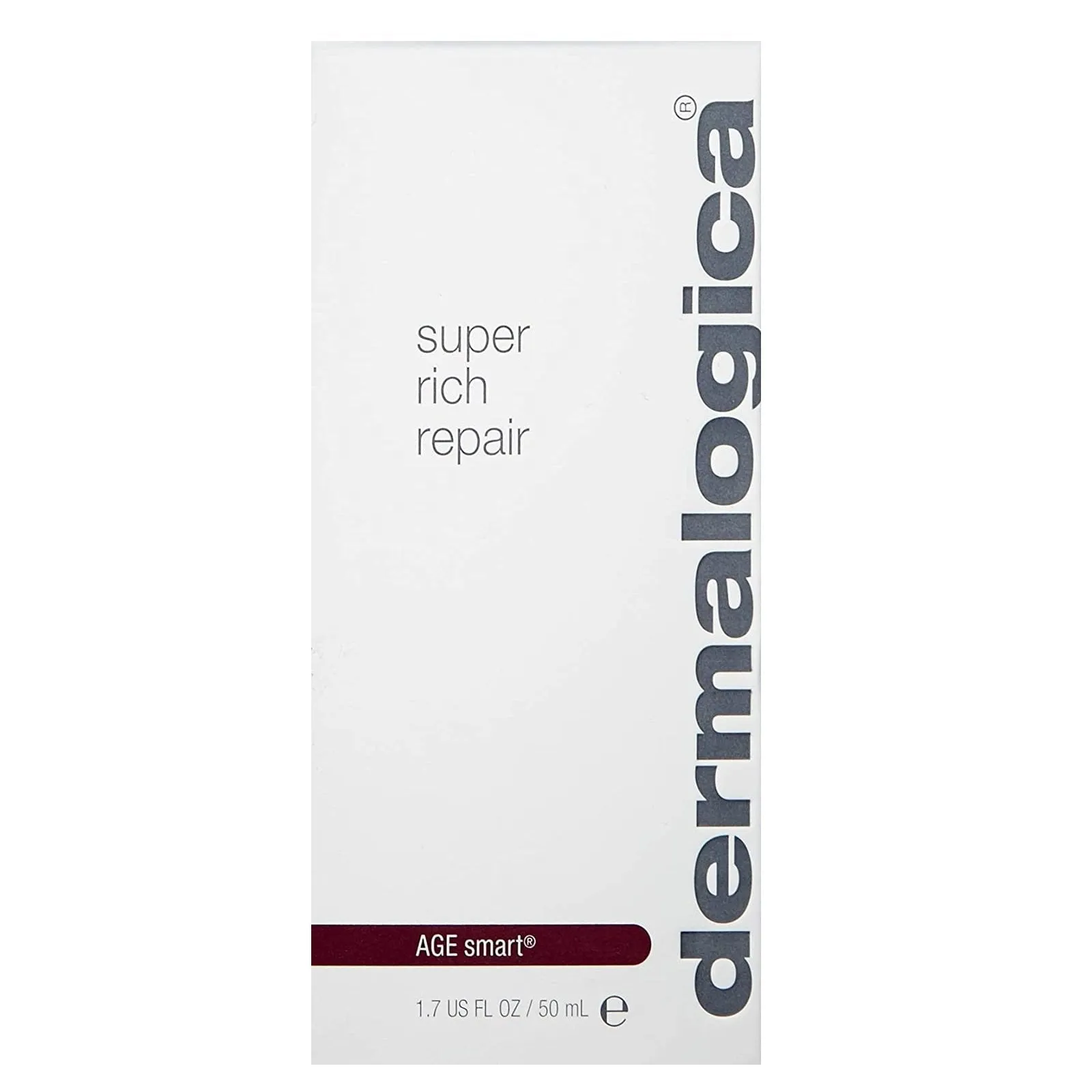 Dermalogica Super Rich Repair Cream