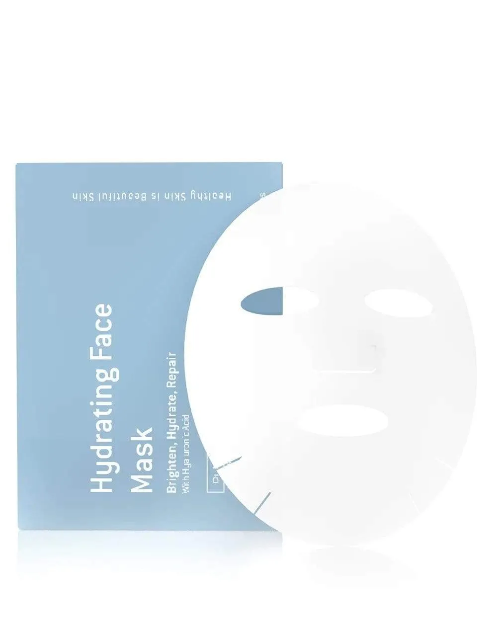 Di Morelli | Hydrating Face Mask