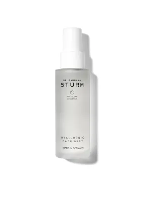 Dr. Barbara Sturm Hydrating Face Mist