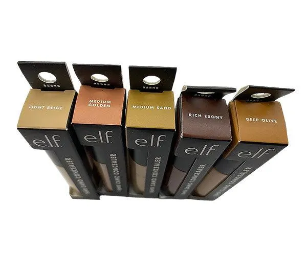 Elf 16HR Camo Concealer (40 Pcs Box)