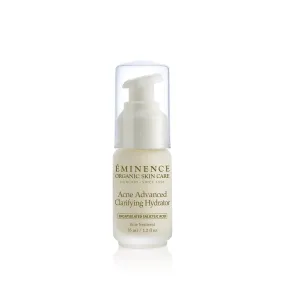 Eminence | Acne Advanced Clarifying Hydrator