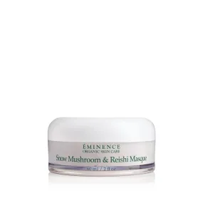 Eminence | Snow Mushroom & Reishi Masque