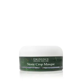 Eminence | Stone Crop Masque