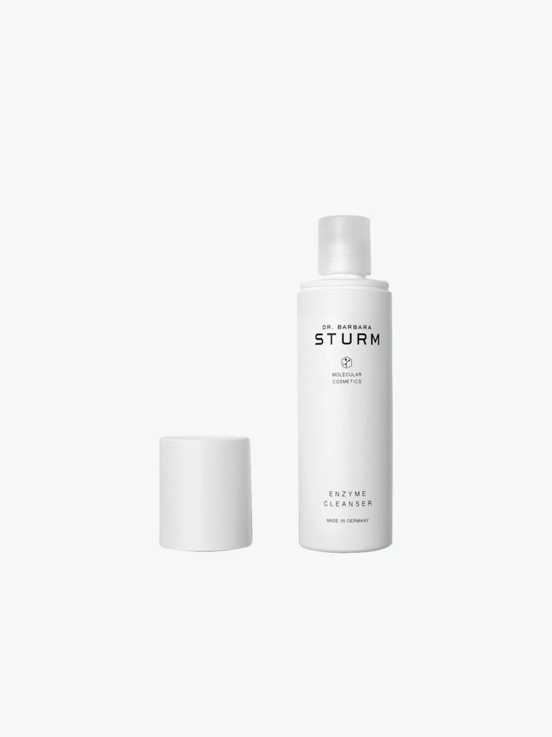 Enzyme Cleanser