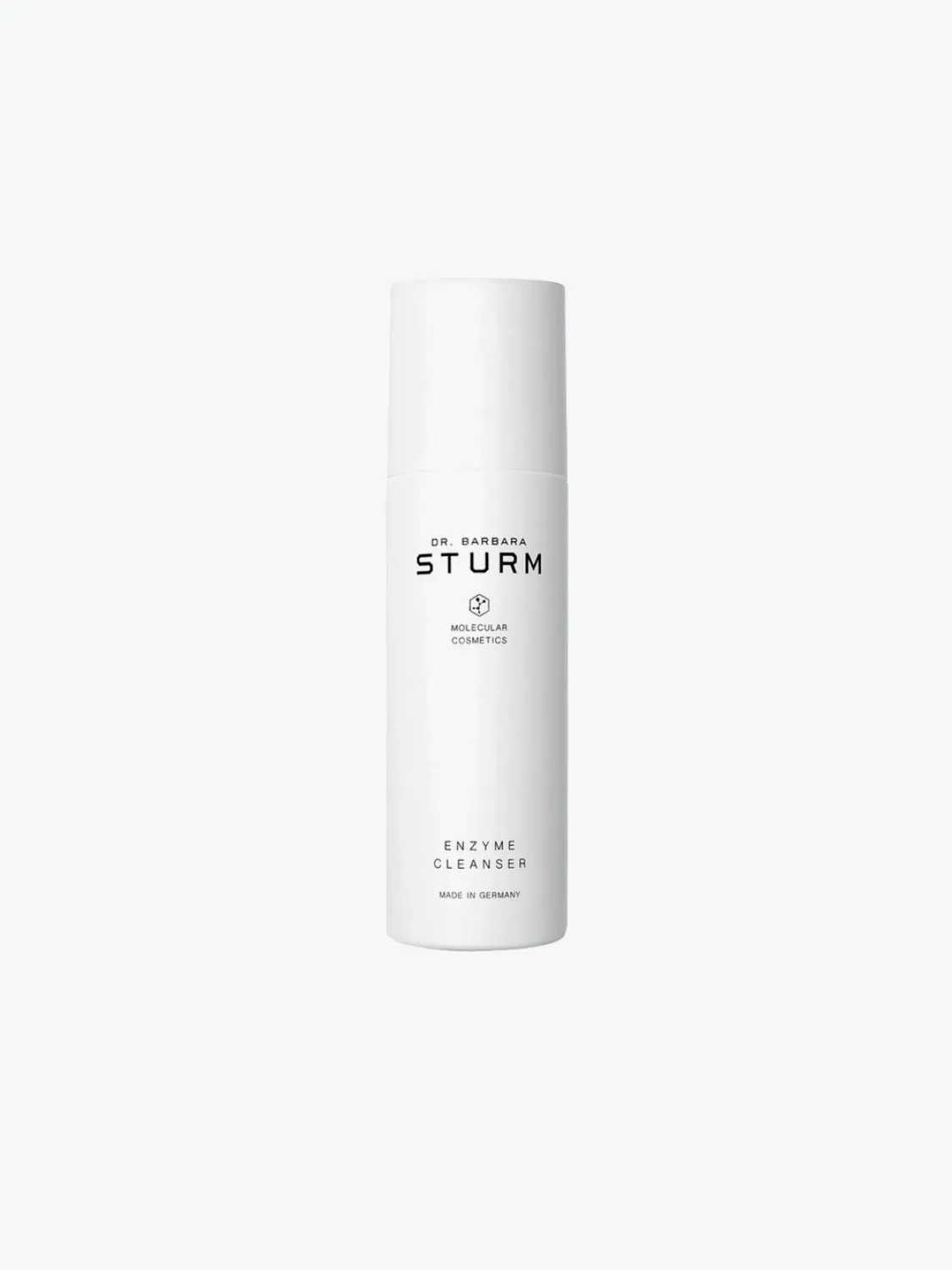 Enzyme Cleanser