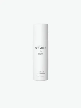 Enzyme Cleanser