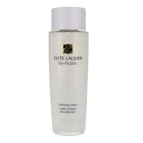 Estee Lauder Re-Nutriv Softening Lotion