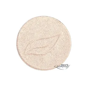 Eyeshadow 01 Champagne Shimmer