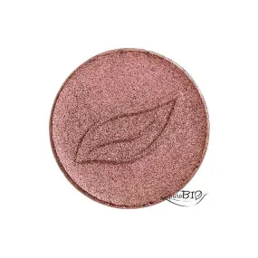 Eyeshadow 15 Antique Pink Shimmer