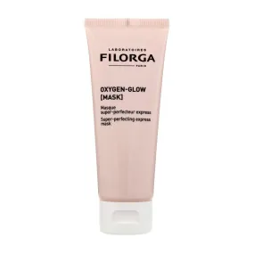 Filorga Oxygen-Glow Super Perfecting Express Mask