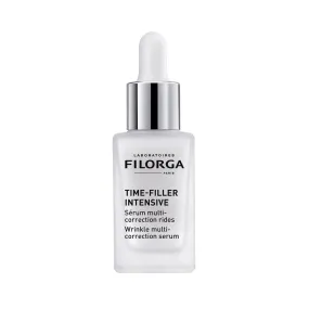 Filorga Time-Filler Multi-Correction Serum