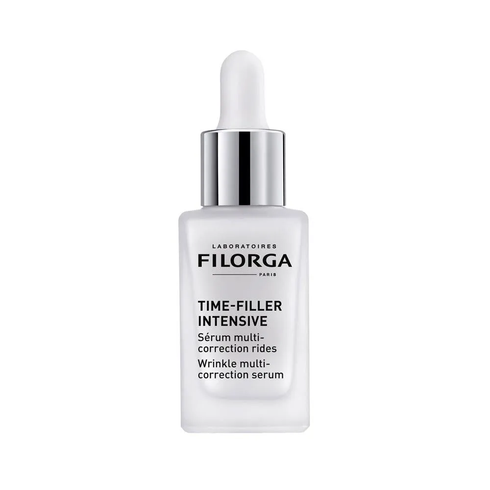 Filorga Time-Filler Multi-Correction Serum