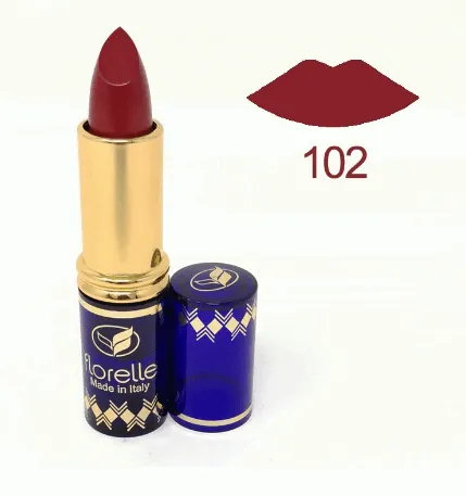 Florelle Long Lasting Lipstick